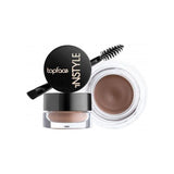 Topface Instyle Eyebrow Gel - 004 Chocolate - 3.5g