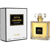 Milestone Perfumes Fifth Change - Unisex - EDP - 100ml