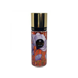 Gulf Orchid Sultry Musk - Hair Mist - 85ml