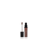 Cybele Rouge Liquid Lip Color - 11 Caramel Nude - 6.3ml