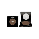 Luna 3D Mono Eye Shadow - NO.105 - 4.5g