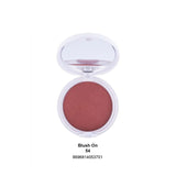 Gabrini Blush On - All In One - 54 - 12g