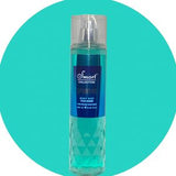 Smart Collection Sportive - Body Mist - Pour Homme - 250ml