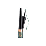 Topface Instyle Metalic Liner Eyeliner - 006 - 3.5ml