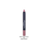 Gabrini Matte Lipstick Crayon - Velvet Touch/Rich Color 02 - 3.5g