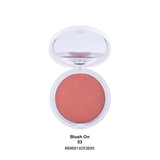 Gabrini Blush On - All In One - 53 - 12g