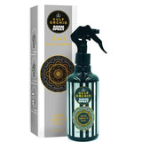 Gulf Orchid Mad About You - 2in1 - Room Spray - 300ml