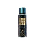 Milestone Perfumes My Favorite Emerald Crush - Fragrance Mist - 250ml