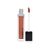 Cybele Rouge Liquid Lip Color - 01 Beige Cafe - 6.3ml