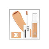 Maybelline New York Super Stay - Up To 30H - Concealer - 30 - 10ml