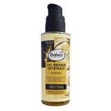 Balea Professional Oil Repair Hair Oil - 100ml