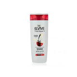 L'Oreal Elvive Total Repair 5 - Repairing Shampoo - 400ml