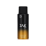 Zak Champion - For Men - EDT - 90ml