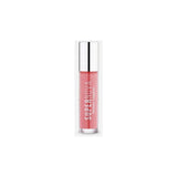 Topface Supernova Volume Lipgloss - 002 - 4ml