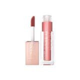 Maybelline New York Lifter Lip Gloss - 003 Moon - 5.4ml