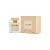 Narciso Rodriguez Poudree - EDP - Women - 90ml