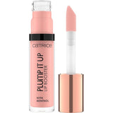 Catrice Plump It Up Lip Booster - 060 Real Talk - 3.5ml