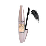 Gabrini Lash Exceptional Very Black Mascara - 12g