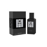 Milestone Perfumes Msw - Unisex - EDP - 100ml