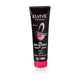 L'Oreal Elvive Full Resist Oil Replacement - 300ml