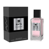 Milestone Perfumes Arts - Unisex - EDP - 100ml