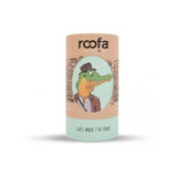 Roofa Spain Cool Kids - EDT - Egypt Boy - 100ml