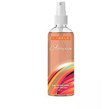 Cybele Attraction - Body Splash - EDC - 250ml