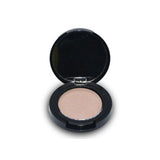 Cybele Smooth N` Wear - Eye Shadow - 110 Shimmer - 3.7g