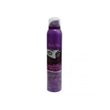 Shirley May Kulsoom - Women - Body Spray - 200ml