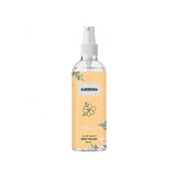 Gardenia Passion - Body Splash - EDT - 250ml