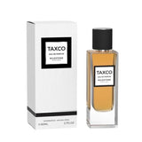 Milestone Perfumes Taxco - Unisex - EDP - 80ml