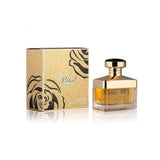 Jean Antoine Petal - Pour Femme - EDP - 100ml