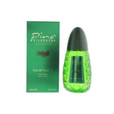 Pino Silvestre Silvestre - For Men - EDT - 300ml