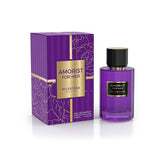 Milestone Perfumes Amorist For Her - EDP - 100ml