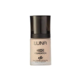 Luna HD Foundation - High Coverage 63 - 33ml