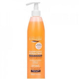 Byphasse Keratin Shampoo - Dry Hair - 520ml