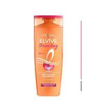 L'Oreal Elvive Dream Long Restoring - Shampoo (Dis15) - 400ml