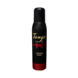 Xavier Laurent Tango Paris - Women Body Spray - 150ml