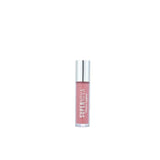 Topface Supernova Volume Lipgloss - 006 - 4ml