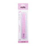 Roofa Spain Ceramic Nail File - 039NC