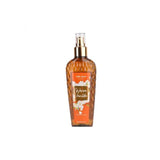 Ever Pure Warm Vanilla- Fragrance Mist - Women - 236ml