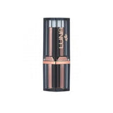 Luna City Girl Nude Lipstick - 247 - 4.5g