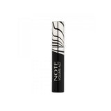 Note Volume Act Mascara - Vitamin E - 16ml