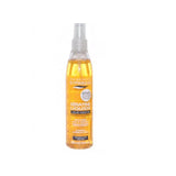 Byphasse Liquide Keratine - Sublime Protect - Dry Hair - 250ml