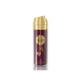 Mirada Verato - Perfumed Spray - Women - 200ml