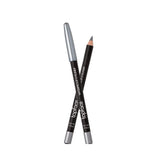 Topface Waterproof Eyeliner Pencil - NO 104 - 1.14g