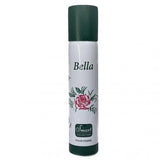 Smart Collection Bella - Pour Femme - Body Spray - 75ml