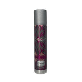 Smart Collection Velvet - Pour Femme - Body Spray - 75ml