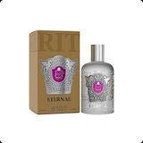 Milestone Perfumes Heritage Eternal - Unisex - EDP - 100ml