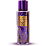 Milestone Perfumes My Favorite Purple Haze - Fragrance Mist - 250ml